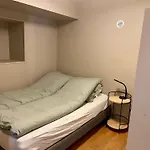 Sjoutsikt