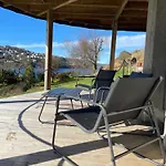 Sjoutsikt